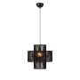 Markslojd SOGA 108766 Závesná lampa 1x40W/E27 IP20