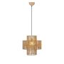 Markslojd SOGA 108767 Závesná lampa 1x40W/E27 IP20