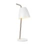 Markslojd SPIN 107729 Stolná lampa 1x40W/E14 IP20