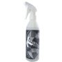 Markslojd SPRAY 100943 Čistič