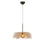 Markslojd STYRKA 108659 Závesná lampa 1x40W/E27 IP20