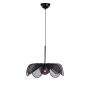 Markslojd STYRKA 108660 Závesná lampa 1x40W/E27 IP20