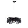 Markslojd STYRKA 108662 Závesná lampa 1x40W/E27 IP20