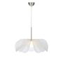 Markslojd STYRKA 108818 Závesná lampa 1x40W/E27 IP20