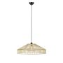 Markslojd TAPA 108783 Závesná lampa 1x4.08W/E27 IP20