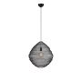 Markslojd TAZZA 108772 Závesná lampa 1x40W/E27 IP20