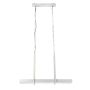 Markslojd TRAY 106124 Závesná lampa 3x3W/LED IP20