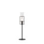 Markslojd TUBO 108555 Stolná lampa 1x40W/E14 IP20