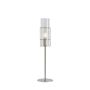 Markslojd TUBO 108557 Stolná lampa 1x40W/E14 IP20