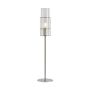 Markslojd TUBO 108558 Stolná lampa 1x40W/E14 IP20