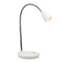 Markslojd TULIP 105684 Stolná lampa na stôl 1x2.5W/LED 3000K 113LM IP20