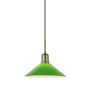 Markslojd VELA 108868 Závesná lampa 1x40W/E27 IP20