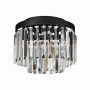 Markslojd VENTIMIGLIA 106564 Stropné svietidlo 3x40W/E14 IP20