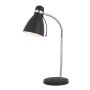 Markslojd VIKTOR 105196 Stolná lampa na stôl 1x60W/E27