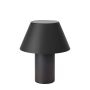 Markslojd VIVO 109122 Stolná lampa 1x1W/LED 3000K 110lm IP44