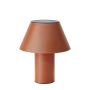 Markslojd VIVO 109124 Stolná lampa 1x1W/LED 3000K 110lm IP44