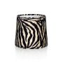 Markslojd ZEBRA 105455 Abažúr