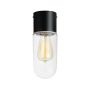 Markslojd ZEN 107796 Stropné svietidlo 1x15W/E27 IP44
