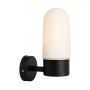 Markslojd ZEN 107801 Stena svietidlo 1x15W/E27 IP44