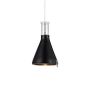 Markslojd ZIP 106805 Závesná lampa 1x60W/E27 IP20