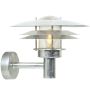 Nordlux AMALIENBORG 10600219 Stena svietidlo 1x60W/E27 IP54