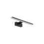 Nowodvorski CEZANNE LED 10668 Stena svietidlo 1x8W/led 3000K 550lm IP44