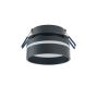 Nowodvorski MLJET 10493 Vstavané downlight svetlo 1x10W/gu10 IP20