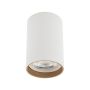 Nowodvorski MONO SLIDE 10804 Vstavané downlight svetlo 1x10W/GU10 IP20