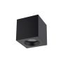 Nowodvorski PARANA 10718 Natáčané downlight svetlo 1x15W/GU10 IP44
