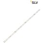 SLV LED STRIP 1002996 LED pásik 211,2W/LED 2200K 17600LM IP20