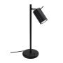 Sollux RING SL.1091 Stolná lampa na stôl IP20