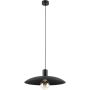TK Lighting ASTRA 10712 Závesná lampa 1x15W/E27 IP20