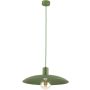 TK Lighting ASTRA PEAPOD 10713 Závesná lampa 1x15W/E27 IP20