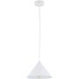 TK Lighting CONO 10007 Závesná lampa 1x15W/E27 IP20