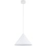 TK Lighting CONO 10008 Závesná lampa 1x15W/E27 IP20