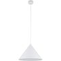 TK Lighting CONO 10009 Závesná lampa 1x15W/E27 IP20