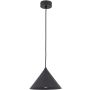 TK Lighting CONO 10058 Závesná lampa 1x15W/E27 IP20