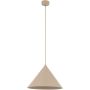 TK Lighting CONO L 10621 Závesná lampa 1x15W/E27 IP20