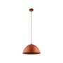 TK Lighting FARO 10259 Závesná lampa 1x15W/E27 IP20