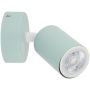 TK Lighting LIVIA 10220 Bodové svetlo 1x10W/GU10 IP20