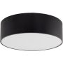 TK Lighting LIVO 10986 Stropné svietidlo 3x15W/E27 IP54