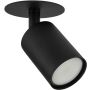 TK Lighting NEX 10798 Bodové svetlo 1x10W/GU10 IP20