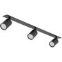 TK Lighting NEX 10800 Bodové svetlo 3x10W/GU10 IP20