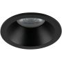 TK Lighting OPTI 10577 Vstavané downlight svetlo 1x10W/GU10 IP65