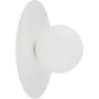 TK Lighting PIXI 10227 Stropná lampa 1x8W/G9 IP20