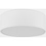 TK Lighting RONDO 1086 Stropné svietidlo 4x15W/LED E27