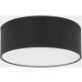 TK Lighting RONDO 1088 Stropné svietidlo 4x15W/LED E27