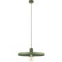 TK Lighting SILA 10762 Závesná lampa 1x15W/E27 IP20
