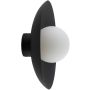 TK Lighting SLATE 10934 Stena svietidlo 1x8W/G9 IP20