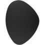 TK Lighting STONE 10632 Stena svietidlo 3x8W/G9 IP20